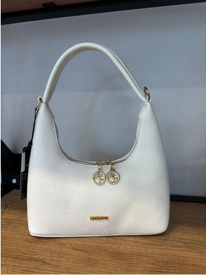 1451 Nas Çanta-Siyah