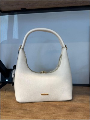 1451 Nas Çanta-Siyah