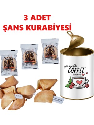 E-Hediyeci Arkadaşa Hediye Seti , Arkadaş Hediyesi, Şans Kurabiyesi Hediye Kutusu, Konsept Hediye, Yılbaşı Hediyesi, Doğum Günü Hediye Seti, Sevgili Hediyesi,mesajlı Şans Kurabiyesi, Sevgiliye Hediye, Arkadaşa K