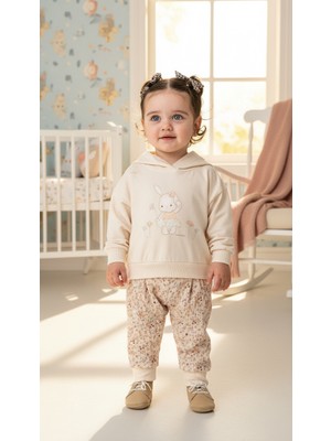 Moonstar 2'li Bebek Takımı