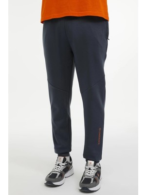 Antrasıt Lumberjack Erkek Eşofman Altı 101450510 3W ml Madrıd 22TY602 3pr