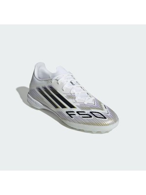 Adidas Performance JH7726 F50 League Turf Boots