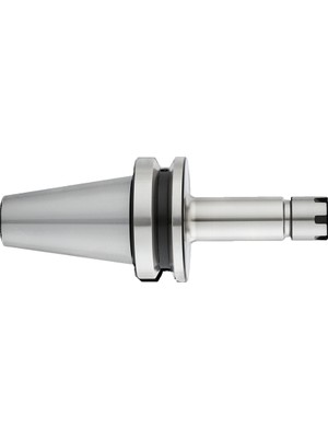 BBT40 ER16 Kraft Pens Başlığı Mini Kapak