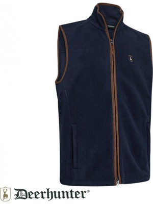 Deerhunter Cumbria Polar Yelek 786