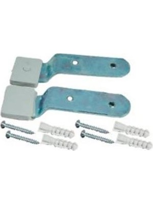 Bigelal Lavabo Tırnağı