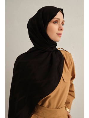 Armine Lyocell Ipek Şal 1