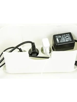 Genel Tedarik Kablo Düzenleyici