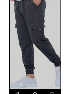 TARDEN Kargo Tipi Eşofman