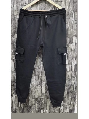 TARDEN Kargo Tipi Eşofman