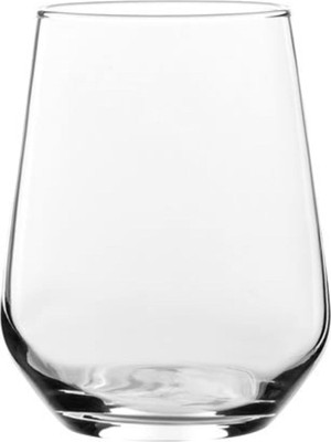 CINARSTORE Su Bardağı 425 cc 3 'lü 20000033010599