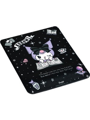Gifi Hello Kitty&friends Mause Pad 4003000-7