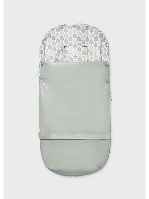 Mayoral Bebek Uyku Tulumu 19998