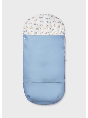 Mayoral Bebek Uyku Tulumu 19998