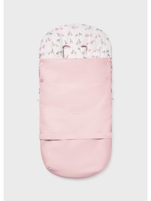 Mayoral Bebek Uyku Tulumu 19998