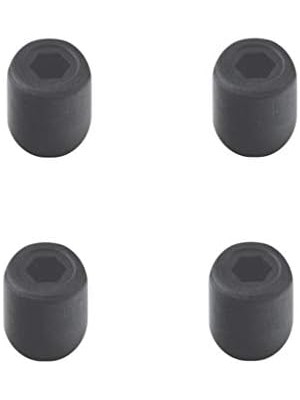 Yatak Tutucu Stoper 4 Adet