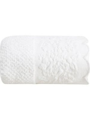 CINARSTORE Lily Lovely El Havlusu 30X50