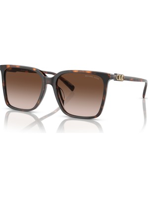 Michael Kors Mk MK2197U 300613 56-16-140 Kadın Güneş Gözlüğü