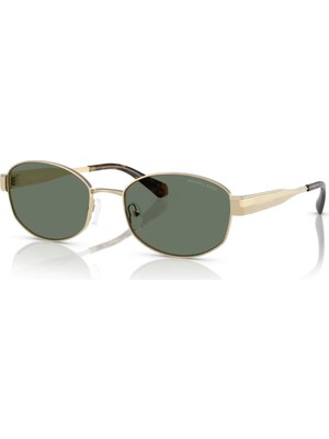 Michael Kors Mk MK1161 10143H 56-19-140 Kadın Güneş Gözlüğü