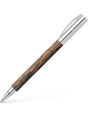 Ambition Cocos Roller