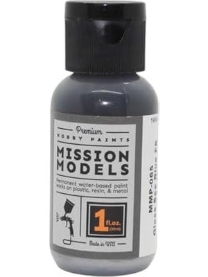 Models Parlak Deniz Mavisi Fs 15042, MIOMMP065