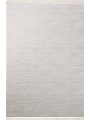 Nexus Luxury Carpet Luna 8768A Krem