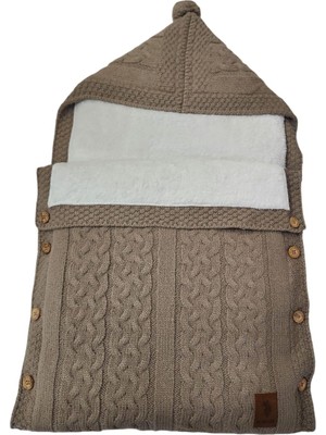 U.S. POLO ASSN U.S. Polo Kundak Kum