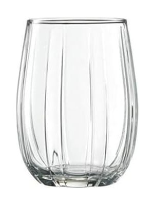 CINARSTORE Lınka 12'li Su ve Meşrubat Bardağı 240 cc TXBFDBFDF01780