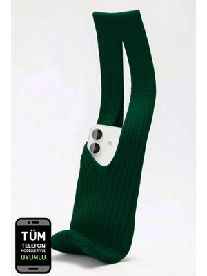 Gülseli Phone Pocket P-00020018