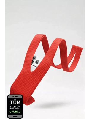 Gülseli Phone Pocket P-00020018