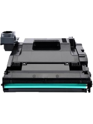 Hp 104A (W1104A) Muadil Drum Ünitesi -Hp Neverstop Laser Mfp 1200A (4QD21A) Yazıcı Uyumlu 20.000 Sayfalık