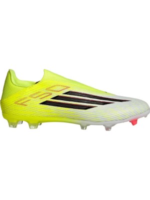 Adidas Performance JP8346 F50 LEAGUE Laceless Firm Ground / Multi Ground Football Boots