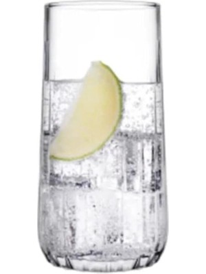 CINARSTORE Meşrubat Bardağı 360CC 12 Adet 8682772172097