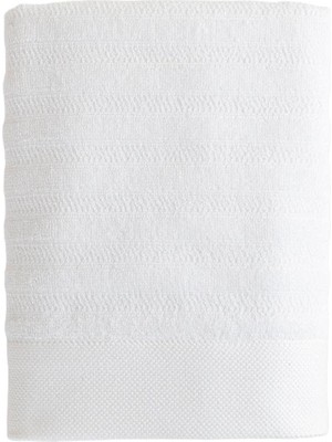 CINARSTORE Cavalo Yüz Havlusu 50X90 cm