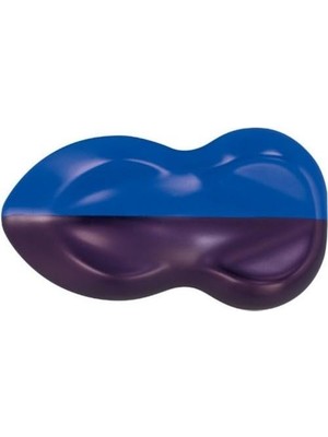 Aero Blue Mürekkep 28ML