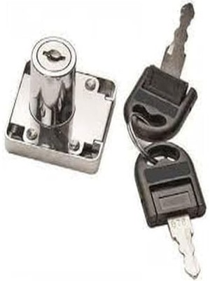 Ymk Dolap Çekmece Kilid 4 Adet