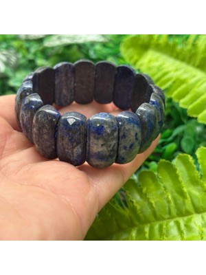 Lapis Taşı Bileklik