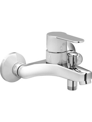 Artema Win S Banyo Bataryasi A42676