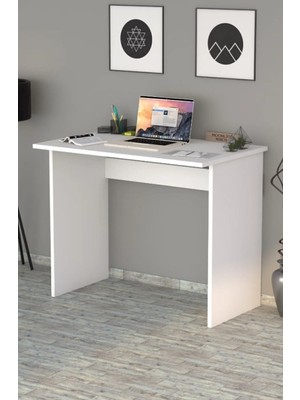 Belirtilmemiş Çalışma Masası & Bilgisayar Masası