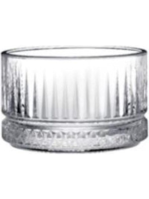 Çerezlik Kase 235 cc 6'lı Çerezlik 530038BP 869ZZ541200.