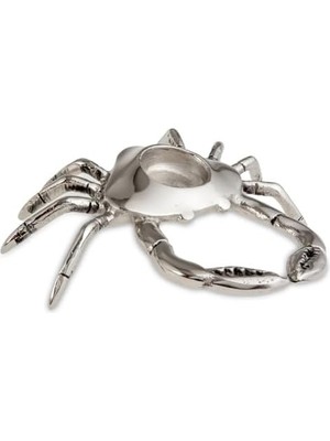 Deep Sea Yengeç Mumluk