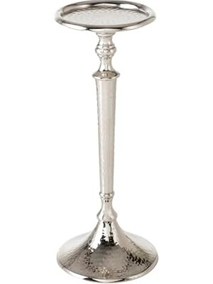 Classy Mumluk 28 x 11 cm