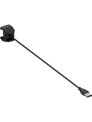 Eco Port MC05 Şarj Adaptörü 100CM Xiaomi Mi Band 4