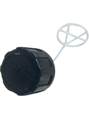 Yüksek Dal Budama Benzin Depo Kapağı Palmera GZJ260AE Orjinal