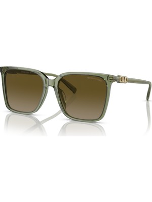 Michael Kors Mk MK2197U 394413 56-16-140 Kadın Güneş Gözlüğü