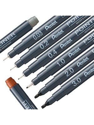 S20P-03A, , Siyah, Su Geçirmez ve Solmaz, 0,03 Mm, 1 Adet (Tekli Paket)