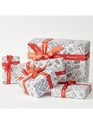 Yoga Eğitmenine Hediye Ahşap Duvar Saati Saat Modeli 27 cm Çapındadır.