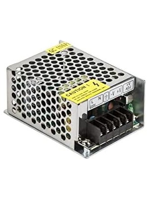 CT-2559 36 Watt Şerit LED Trafo 3 Amper