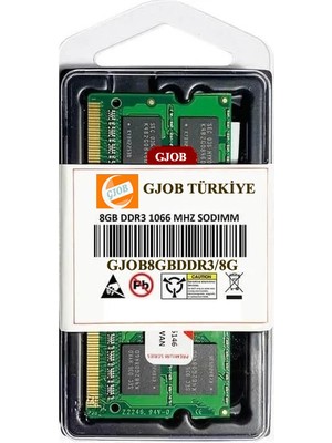 1066 Mhz Ddr3 Ram Modelleri, 1882₺ Ortalama Fiyatlar | Hepsiburada