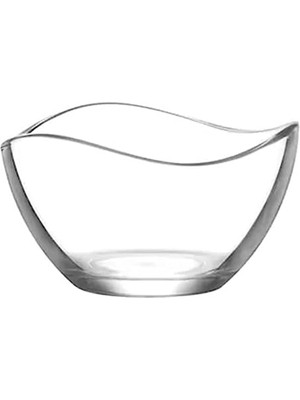 Sera Canlı Renkli Kapaklı 3'lü Kavanoz