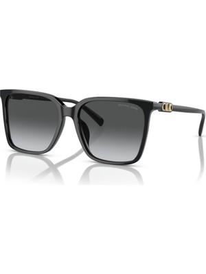 Michael Kors Mk MK2197U 3005T3 56-16-145 Kadın Güneş Gözlüğü